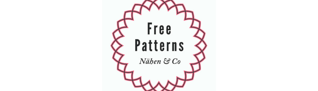 Free Patterns 