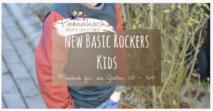 New-Basic-Rockers-.-Freebook-.-New-Basic-Rockers-Kids-1024×536