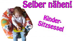 kindersitzsessel_naehen_schnittmuster_gratis_dots-designs