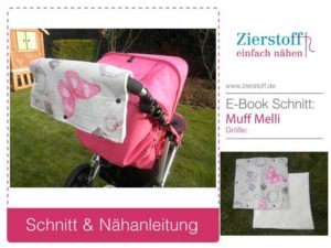 kostenloses_schnittmuster_kinderwagenmuff_zierstoff kostenloses_schnittmuster_kinderwagenmuff_zierstoff