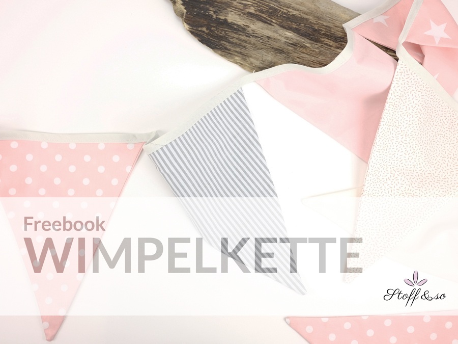 ss007-freebook-wimpelkette-gratis-schnittmuster-ebooks-kinder-schnittmuster-53-53727-2 Wimpelkette nähen mit Nähanleitung