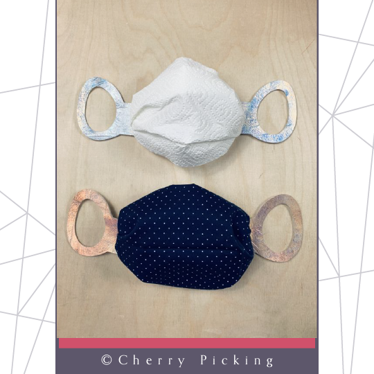 Freebook Quick Mask Tool von Cherry Picking