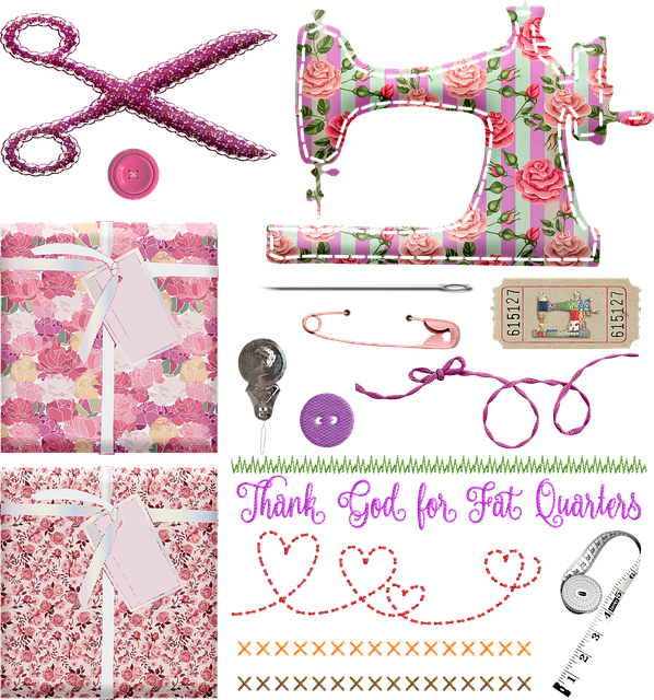Dinge, die Beim Herunterladen von kostenlosen Schnittmustern zu beachten sind + 15 Top Schnittmuster Free Patterns
